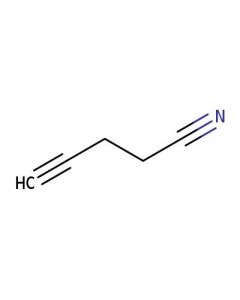 Astatech 4-CYANO-1-BUTYNE; 1G; Purity 95%; MDL-MFCD00041563
